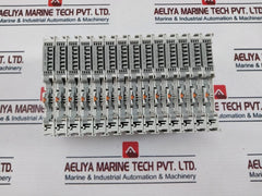 Beckhoff Kl9010 Bus End Terminal Ii 3G
