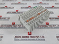 Beckhoff Kl9010 Bus End Terminal Ii 3G