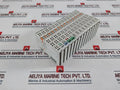 Beckhoff Kl9010 Bus End Terminal Ii 3G