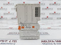 Beckhoff Kl9010 Bus End Terminal Ii 3G