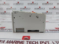 Beckhoff Kl9010 Bus End Terminal Ii 3G