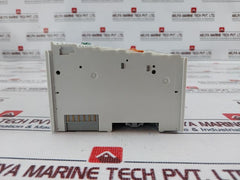 Beckhoff Kl9010 Bus End Terminal Ii 3G
