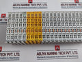 Beckhoff Kl9010 Bus End Terminal El3122