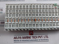 Beckhoff Kl9010 Bus End Terminal Kl9187
