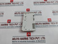 Beckhoff Kl9010 Bus End Terminal Module Awg 28-14