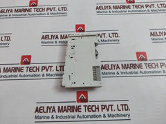Beckhoff Kl9010 Bus End Terminal Module Awg 28-14