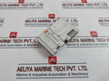 Beckhoff Kl9010 Bus End Terminal Module Awg 28-14