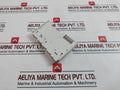 Beckhoff Kl9010 Bus End Terminal Module Awg 28-14