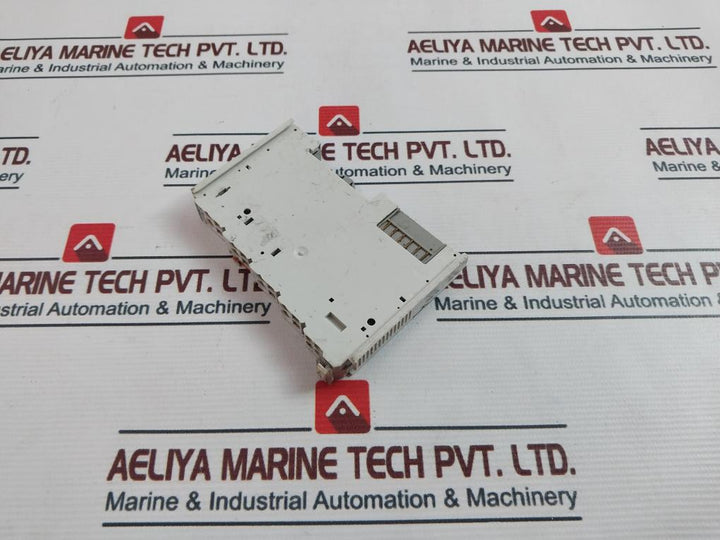 Beckhoff Kl9010 Bus End Terminal Module Awg 28-14