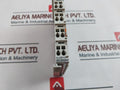 Beckhoff Kl9010 Bus End Terminal Module Awg 28-14