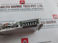 Beckhoff Kl9010 Bus End Terminal Module Awg 28-14