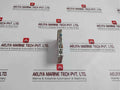 Beckhoff Kl9035_3 Bus End Terminal Se Sl-d1A