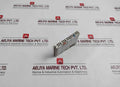 Beckhoff Kl9035_3 Bus End Terminal Se Sl-d1A