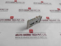 Beckhoff Kl9035_3 Bus End Terminal Se Sl-d1A