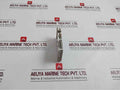 Beckhoff Kl9180 Power Distribution Terminal For K-bus