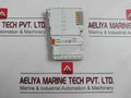 Beckhoff Kl9180 Power Distribution Terminal For K-bus