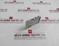 Beckhoff Kl9180 Power Distribution Terminal For K-bus