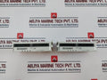 Beckhoff Km1002 0000 Bus Terminal Module 16-channel Digital Input