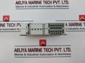 Beckhoff Km1002 0000 Bus Terminal Module 16-channel Digital Input