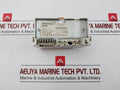 Beckhoff Profibus Dp Koppler 24V Dc Bk3000