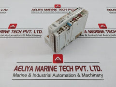 Beckhoff Profibus Dp Koppler 24V Dc Bk3000