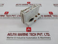 Beckhoff Profibus Dp Koppler 24V Dc Bk3000
