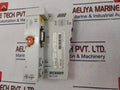Beckhoff Bc3150 Bus Terminal Controller For Profibus Dp