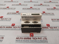 Beckhoff Bx3100-0000 Beckhoff Profibus Module 24V Dc