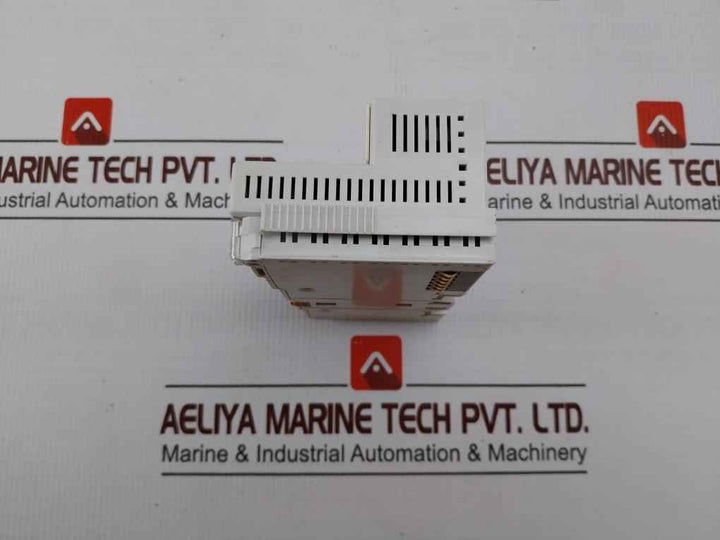 Beckoff Bk9100 Ethernet Tcp/ip Bus Coupler 24v Dc