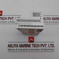 Beckoff Bk9100 Ethernet Tcp/ip Bus Coupler 24v Dc