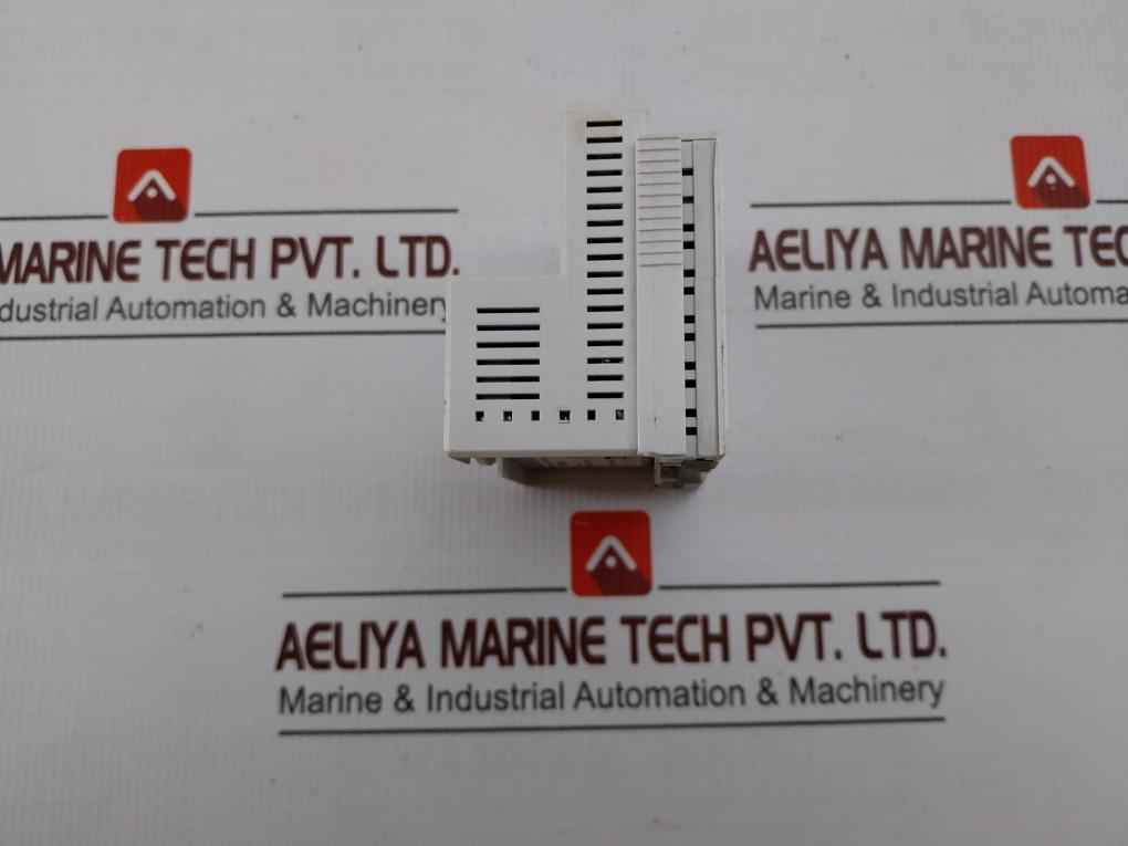 Beckoff Bk9100 Ethernet Tcp/ip Bus Coupler 24v Dc