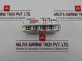 Beckoff Bk9100 Ethernet Tcp/ip Bus Coupler 24v Dc