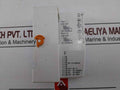 Beckoff Bk9100 Ethernet Tcp/ip Bus Coupler 24v Dc
