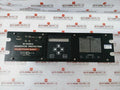 Beckwith Electric M-3425A Generator Protection Relay, 60-140Vac, 50/60Hz