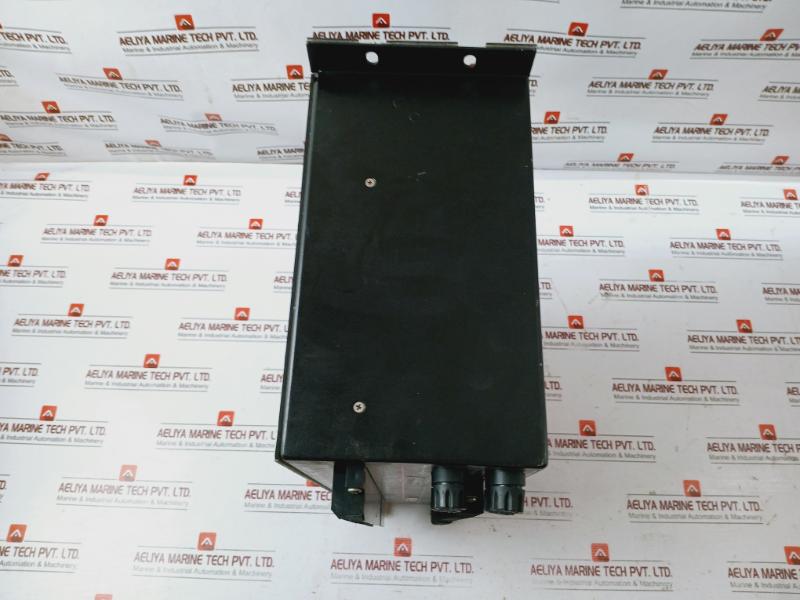 Beckwith Electric M-3425A Generator Protection Relay, 60-140Vac, 50/60Hz