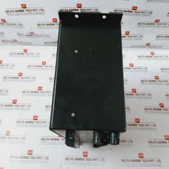 Beckwith Electric M-3425A Generator Protection Relay, 60-140Vac, 50/60Hz