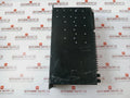 Beckwith Electric M-3425A Generator Protection Relay, 60-140Vac, 50/60Hz