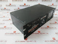 Beckwith Electric M-3425A Generator Protection Relay, 60-140Vac, 50/60Hz