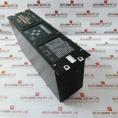 Beckwith Electric M-3425A Generator Protection Relay, 60-140Vac, 50/60Hz