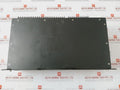 Beckwith Electric M-3425A Generator Protection Relay, 60-140Vac, 50/60Hz