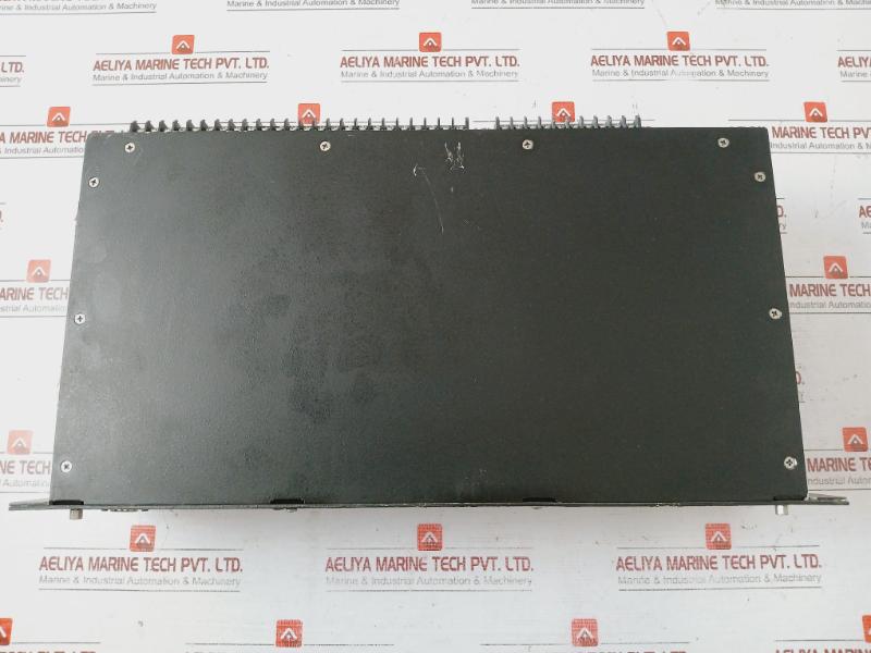 Beckwith Electric M-3425A Generator Protection Relay, 60-140Vac, 50/60Hz