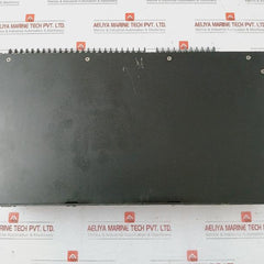 Beckwith Electric M-3425A Generator Protection Relay, 60-140Vac, 50/60Hz