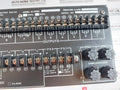 Beckwith Electric M3425A-std1 Generator Protection 85-280V Dc