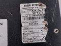 Beckwith Electric M3425A-std1 Generator Protection 85-280V Dc