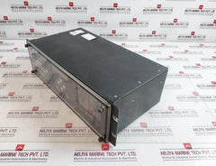 Beckwith Electric M3425A-std1 Generator Protection 85-280V Dc