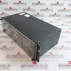 Beckwith Electric M3425A-std1 Generator Protection 85-280V Dc