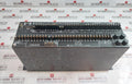 Beckwith Electric M3425A-std1 Generator Protection 85-280V Dc