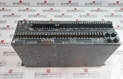 Beckwith Electric M3425A-std1 Generator Protection 85-280V Dc