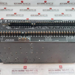 Beckwith Electric M3425A-std1 Generator Protection 85-280V Dc