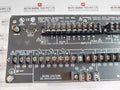 Beckwith Electric M3425A-std1 Generator Protection 85-280V Dc